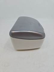 Dry and Store Global II UV-C Hearing Aid Dryer And Sanitizer TRG-AA￼ READ