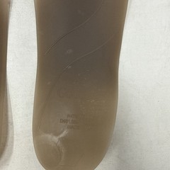 The Good Feet Store Relaxer Flex 33 | 263