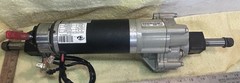 Transaxle Motor Assembly for Drive Medical Spitfire Scooter