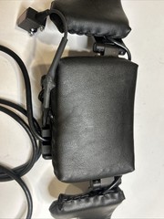 ATOM Electronic Head Array ASL Adaptive Switch Lab