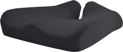 Cushion Lab Patented Pressure Relief Seat Cushion for Long Sitting Hours on Offi