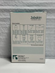 Torbot Group Jobskin Knee #555965R1 Ankle 8.0″-10.0″