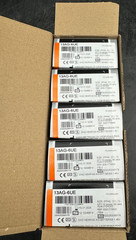 ULTIMA PLUS 13 PR48 U13A 1.45V 13AG-6UE PACK OF 600 HEARING AID BATTERIES