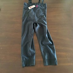 NWT Revee Compression Garment Brazilian Butt lift lipofilling Liposuction Large
