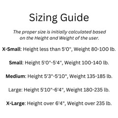 GivMohr Sling