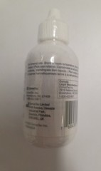 8 COUNT – ConvaTec – Stomahesive Stoma Protective Powder 1 oz