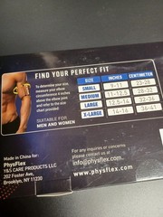 !!!! 2 PACK ELBOW COMPRESSION SLEEVES !!!