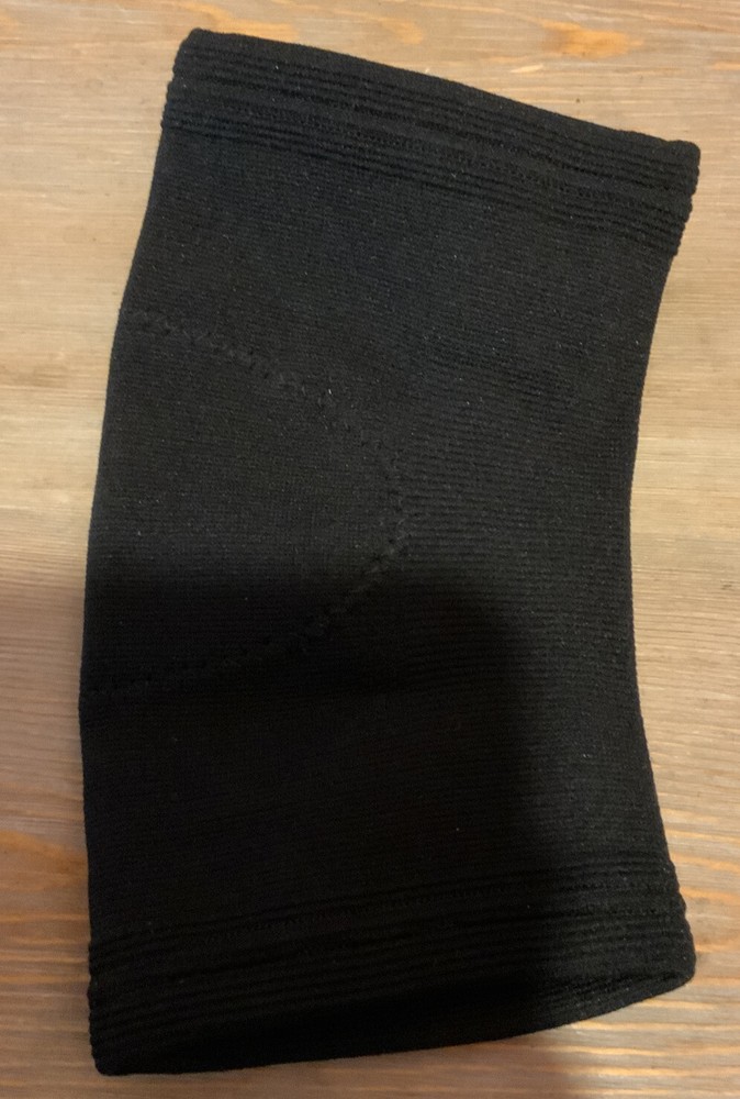 🌎 ACE Compression Ankle Support,mild 🆕 AS SHOWN⚠️Large / Extra Large