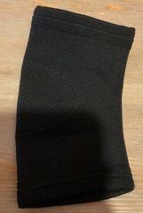🌎 ACE Compression Ankle Support,mild 🆕 AS SHOWN⚠️Large / Extra Large