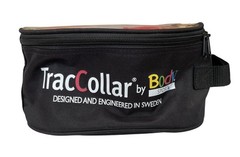 TracCollar Inflatable Cervical Traction by Body Sport Sweden Small / Med 14-16”