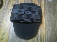 ISO Preferred Lumbar Back Brace ISO-BA205