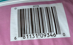 Assurance Women’s Underwear S/M 19ct & 2 Partial 36ctMax Absorbency Incontinence