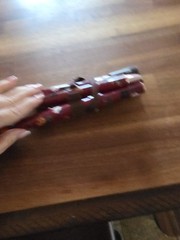 NEW Walking Cane for Foldable and Adjustable from 32-37 Inches. Floral Design