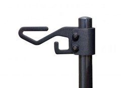 Quantum TRU-Balance 3 Personal Item Hook