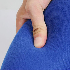 Inflatable Seat Cushions Inflatable Hemorrhoid Pillows Breathable Donut Pillow f