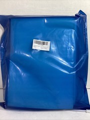 Lipo Foam 8 X 11 Abdominal / Back Compression Boards 4-Pack HGT-112