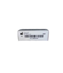 Miracle Ear 3.0 3P Receiver -RIGHT Side Only Genuine Miracle Ear Replacement NEW