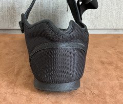 BREG Women’s Post-Op Shoe ~ Size Medium ~ #100612-030 ~ Fits Left or Right Foot