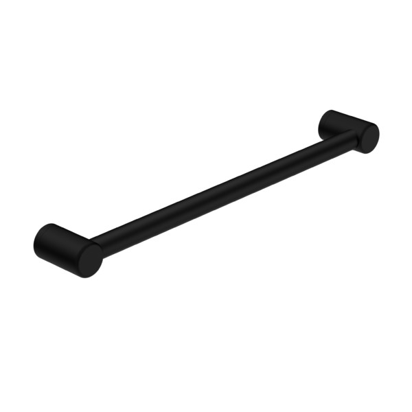 Mecca Care Accessible Grab Rail 300mm Special Need Safety Ambulant NRCR3212MB