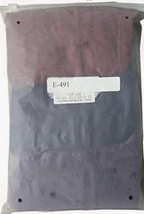 Incontinence Underwear High Absorbency Period Panties XL 3 Pack Free Shipping