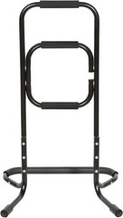 Chair Stand Assist – Portable Bar Helps You Rise from Seated Position – Lift …