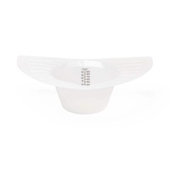 Medline Specimen Collector Pans