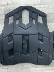 Deroyal Maxalign TLSO-S With Boa Back Brace Adjustable To Fit Size 15 Degrees