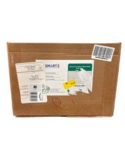 Smart Caregiver TL-2100B Fall Prevention Monitor, Standard Bed Sensor Pad System