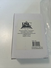 Secure Chair Alarm Elderly Dementia Patients – 12″X12″ Chair or Wheelchair Pad