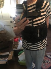 DonJoy Lower Back Brace 2 II TLSO Size Sm/M Thoracic & Kyphosis Pain Rehab
