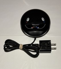 Oticon Hearing Aid Charger 1.0 For miniRITE R C-1A2 With USB Power