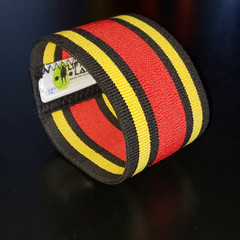 Titan Power Arm Cuff- Signature Model