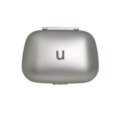 Unitron Charger Moxi R 3 Charging Case