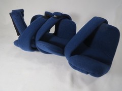 Brand New ACH-101 Comfy Splint Adjustable Cone Hand Splint Brace Orthosis
