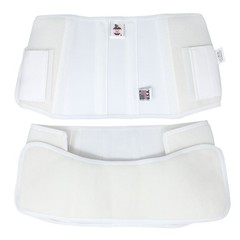 Core Products Belly Lifter Maternity Support Helps Ease Back Pain Discomfort USA