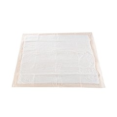 100 McKesson Ultra Heavy Absorbency Adult Bed Pad Disposable Underpads 30×36″