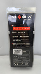 NEENCA Professional Knee Brace, Hinged Knee Support, Size Medium – Open Box