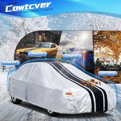 Car Cover Custom Fit for Mazda Miata Custom Fit mazda MX5 Vehicle Specific Fit