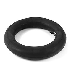 (2 Pack) 8.5“ x 2″ Inner Tubes 8.5″ x 2″ (TR4A) Extra Thick Tubes (2-Pack)