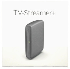 ReSound TV Streamer + | Auracast – A Bluetooth Technology | Vivia, Nexia & Savi