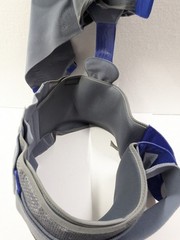 SofTec® Coxa Hinge Angulate (Women) Titan Hip Brace Bauerfeind