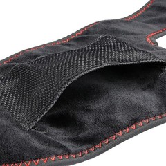 Heated Elbow Brace Fast Heating Body Wrap Heated Brace USB 3 Heat Levels dutiful