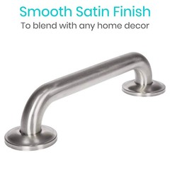 16″ Grab Bar