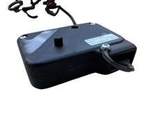 Permobil USB Adapter Charger Power Wheelchair Wheel Chair 5V 1.5A 324869