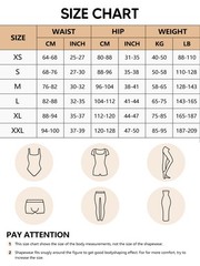 Women’s Compression Pantyhose Closed Toe High Waist Support Stockings 15-20mmHg