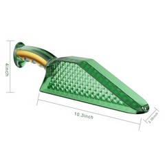Mattress Lifter Wedge Bed Maker Tool Changing Sheets Alleviating Back Pain 1 PCS