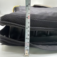 ROHO 19.0”x16.75” High Profile Wheelchair Cushion Dry Floatation A