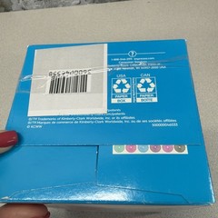 Poise Impressa Bladder Support Tampons, Size 1, 21 Count, 2029🎈FREE SHIPPING🎈