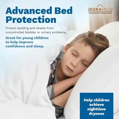 Disposable Underpads 23×36, Chux Pads, 150 Count, Moderate Absorbency Bed Pad…