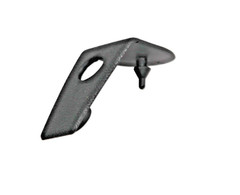 Original Battery Charger Port Cover FIT Scooter MS31 W3431 Electric Mobility